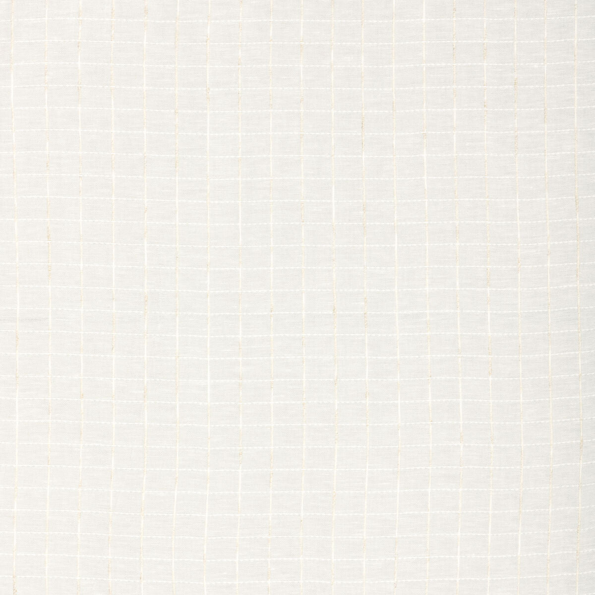 Dash Sheer - Natural