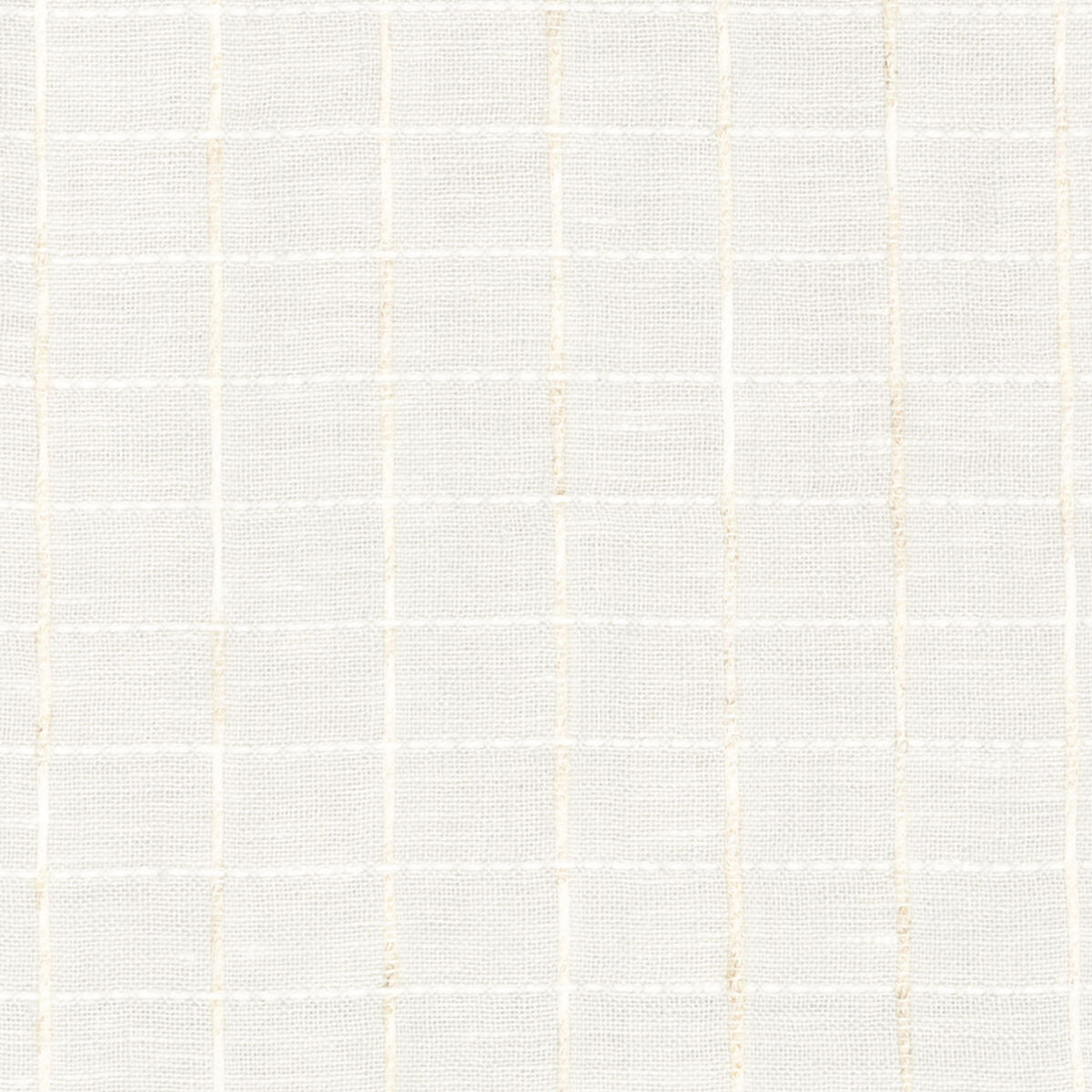 Dash Sheer - Natural - Lee Jofa Fabric