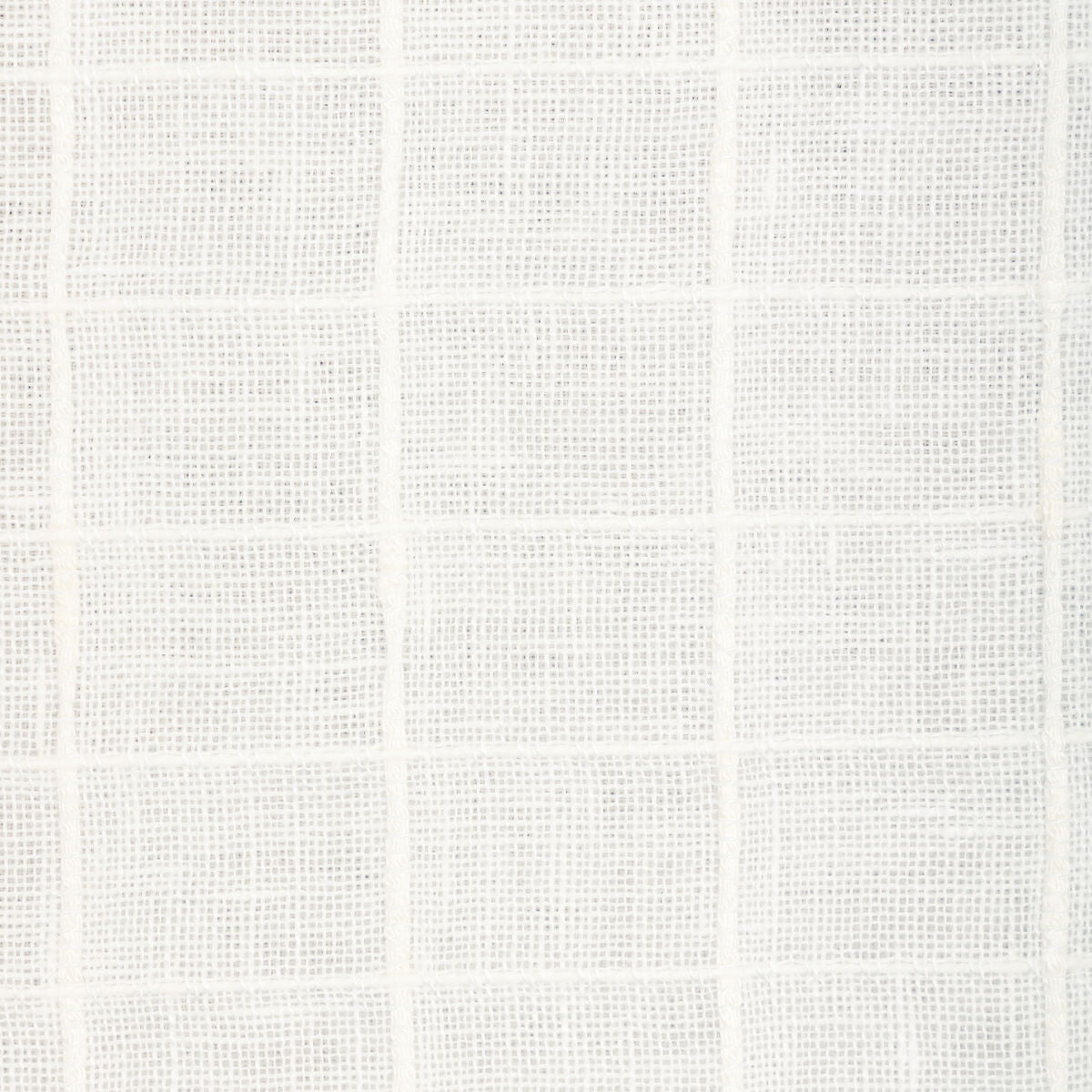 Dash Sheer - Ivory - Lee Jofa Fabric