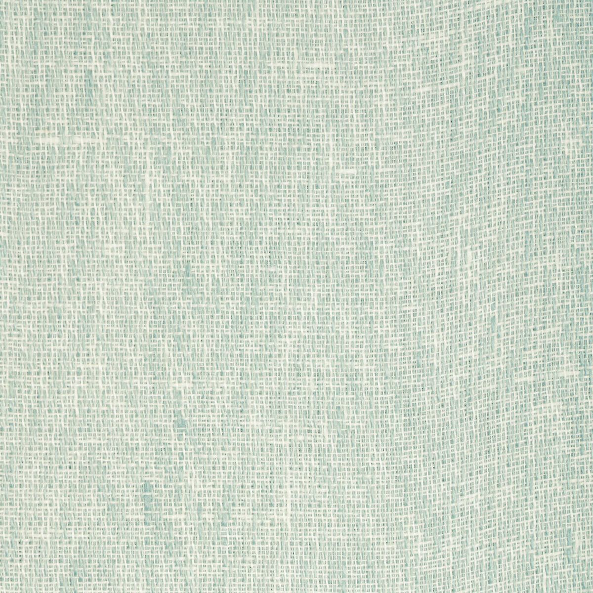 Faye Sheer - Sky - Lee Jofa Fabric