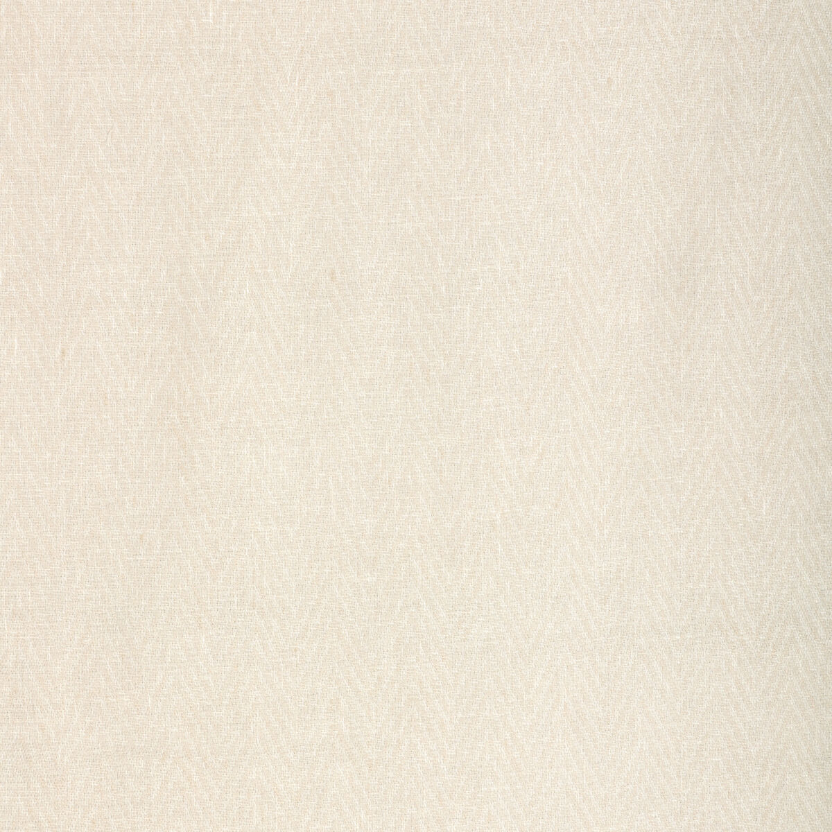 Faye Sheer - Natural - Lee Jofa Fabric