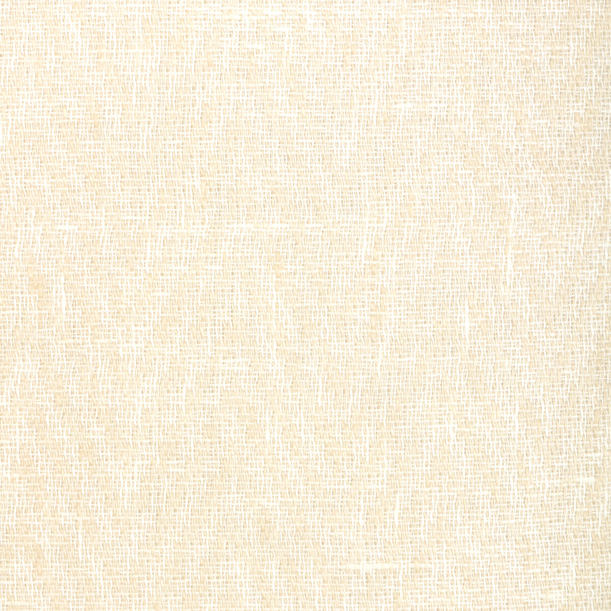 Faye Sheer - Natural - Lee Jofa Fabric