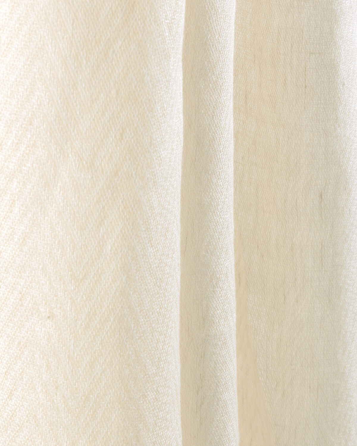 Faye Sheer - Natural - Lee Jofa Fabric