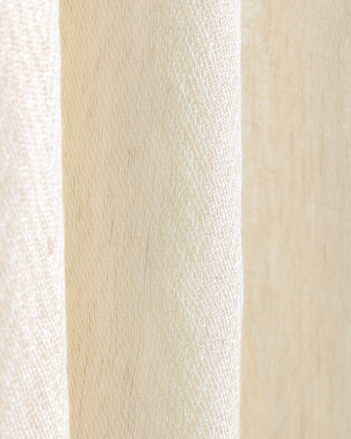 Faye Sheer - Natural - Lee Jofa Fabric