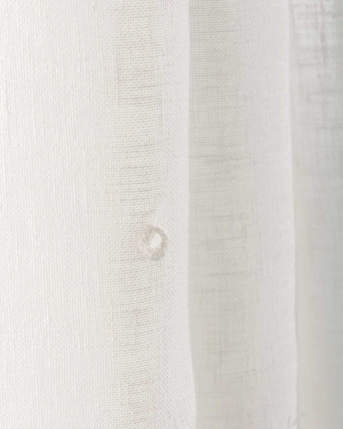 Eyelet Sheer - White - Lee Jofa Fabric