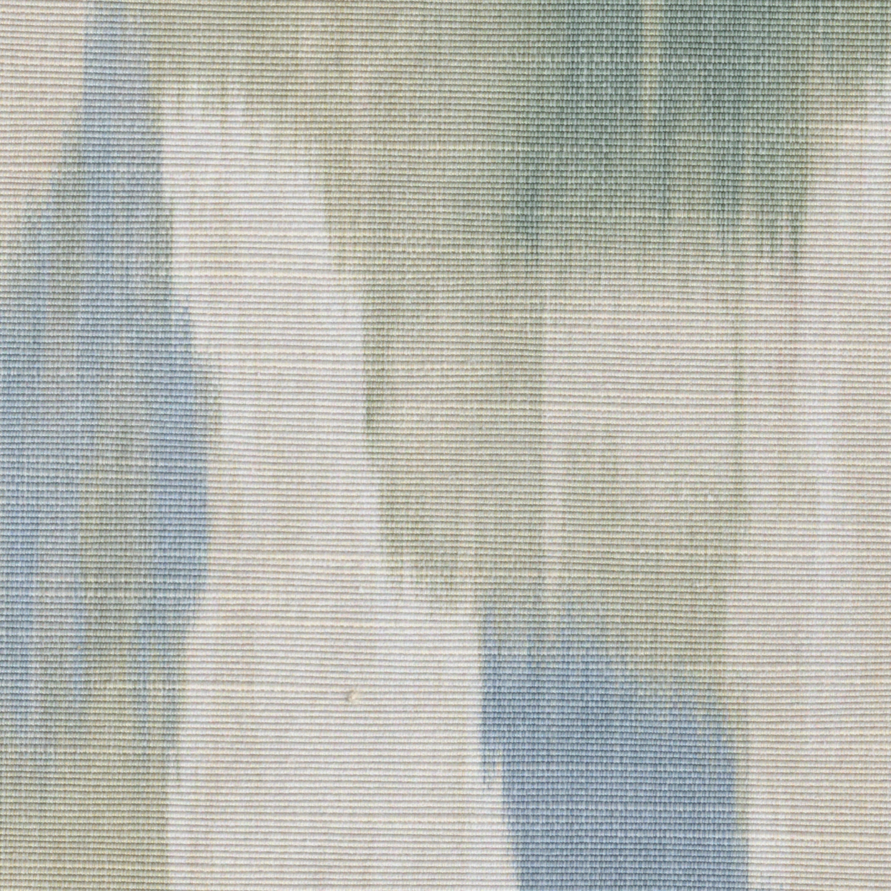 Claude Ikat - Spring - Lee Jofa Fabric