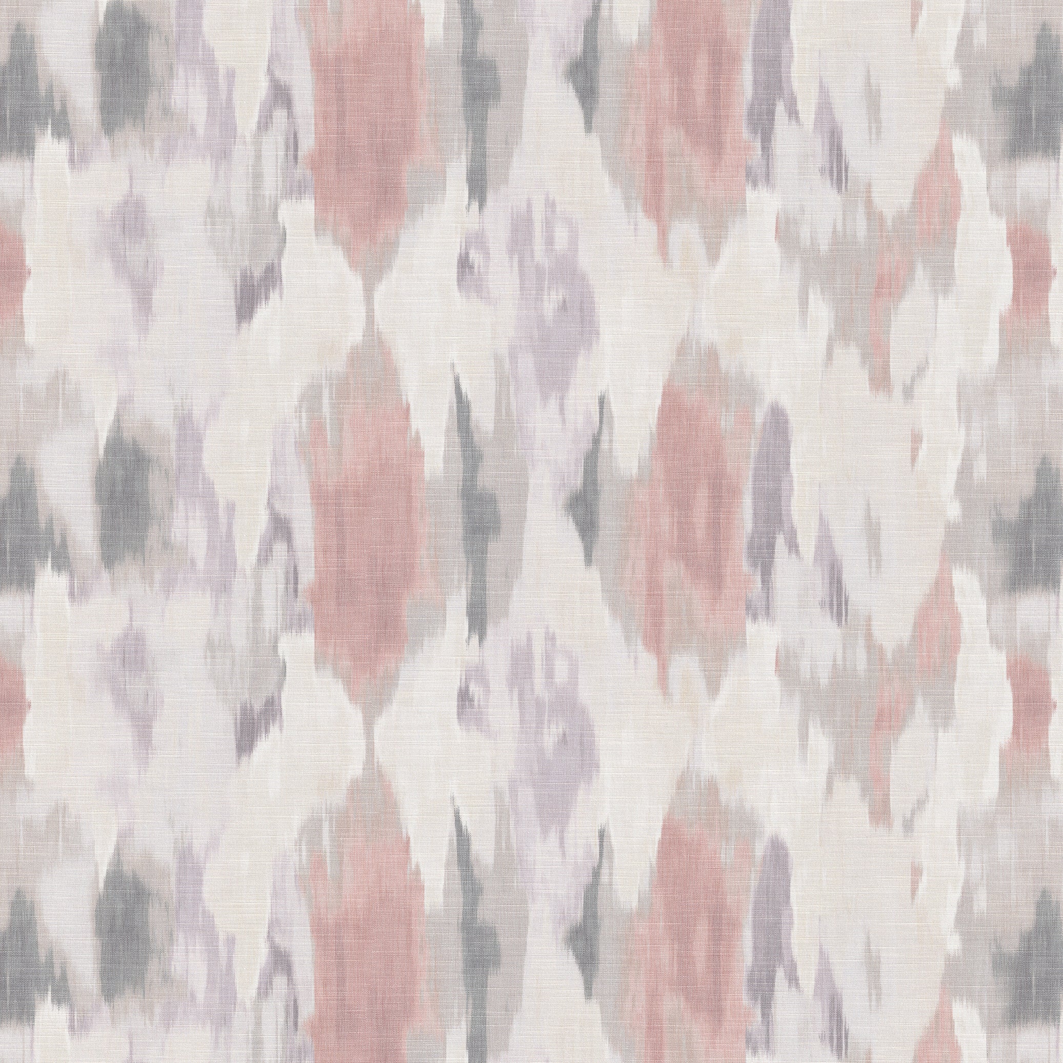Claude Ikat - Fall - Lee Jofa Fabric