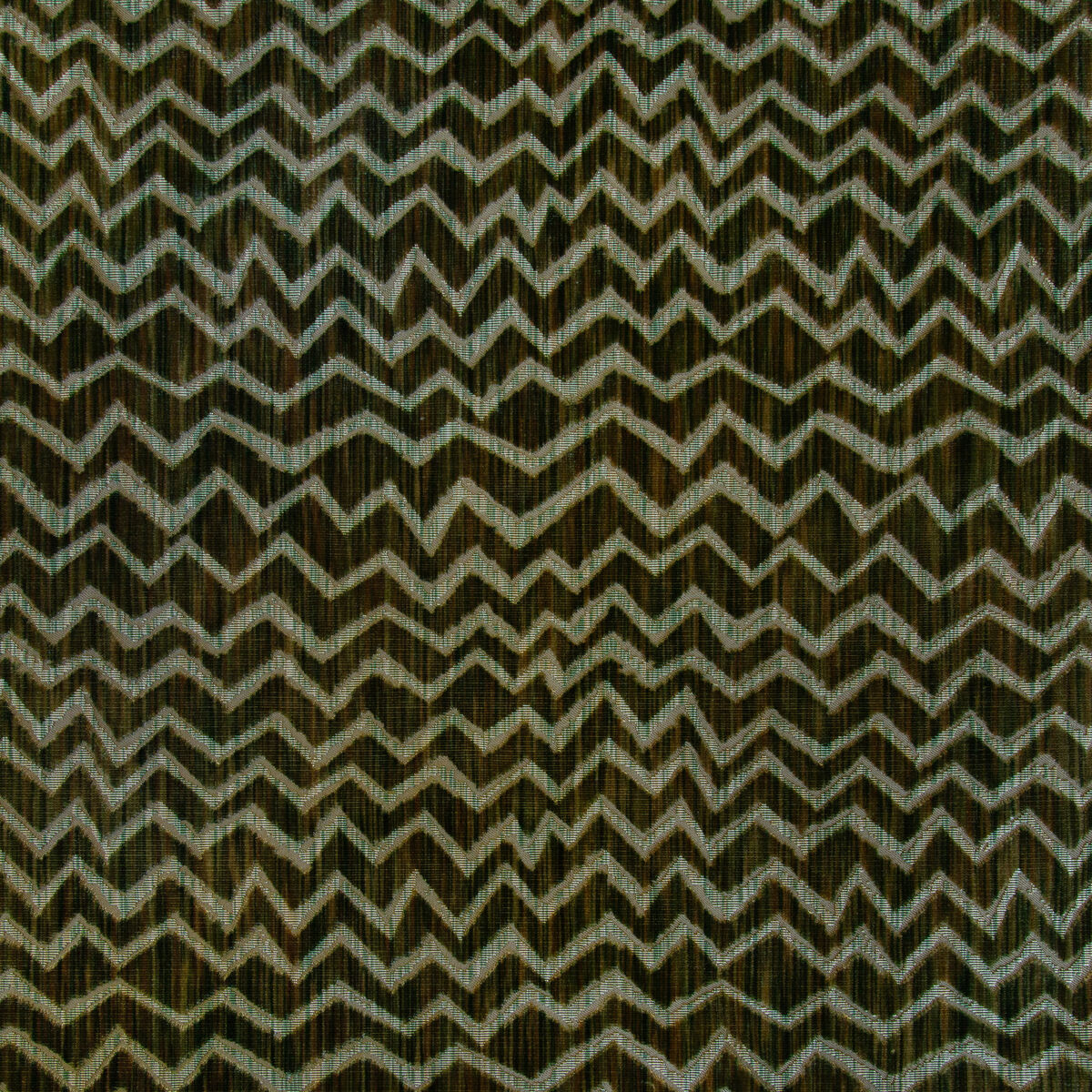 Cordillera Velvet - Moss - Lee Jofa Fabric