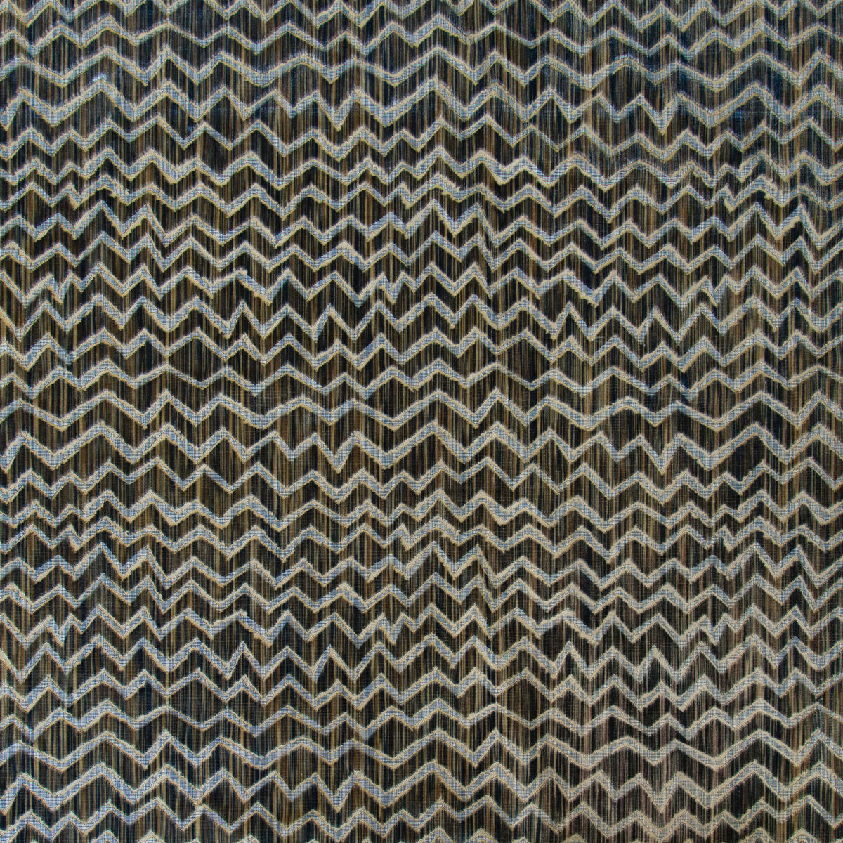 Cordillera Velvet - Slate - Lee Jofa Fabric