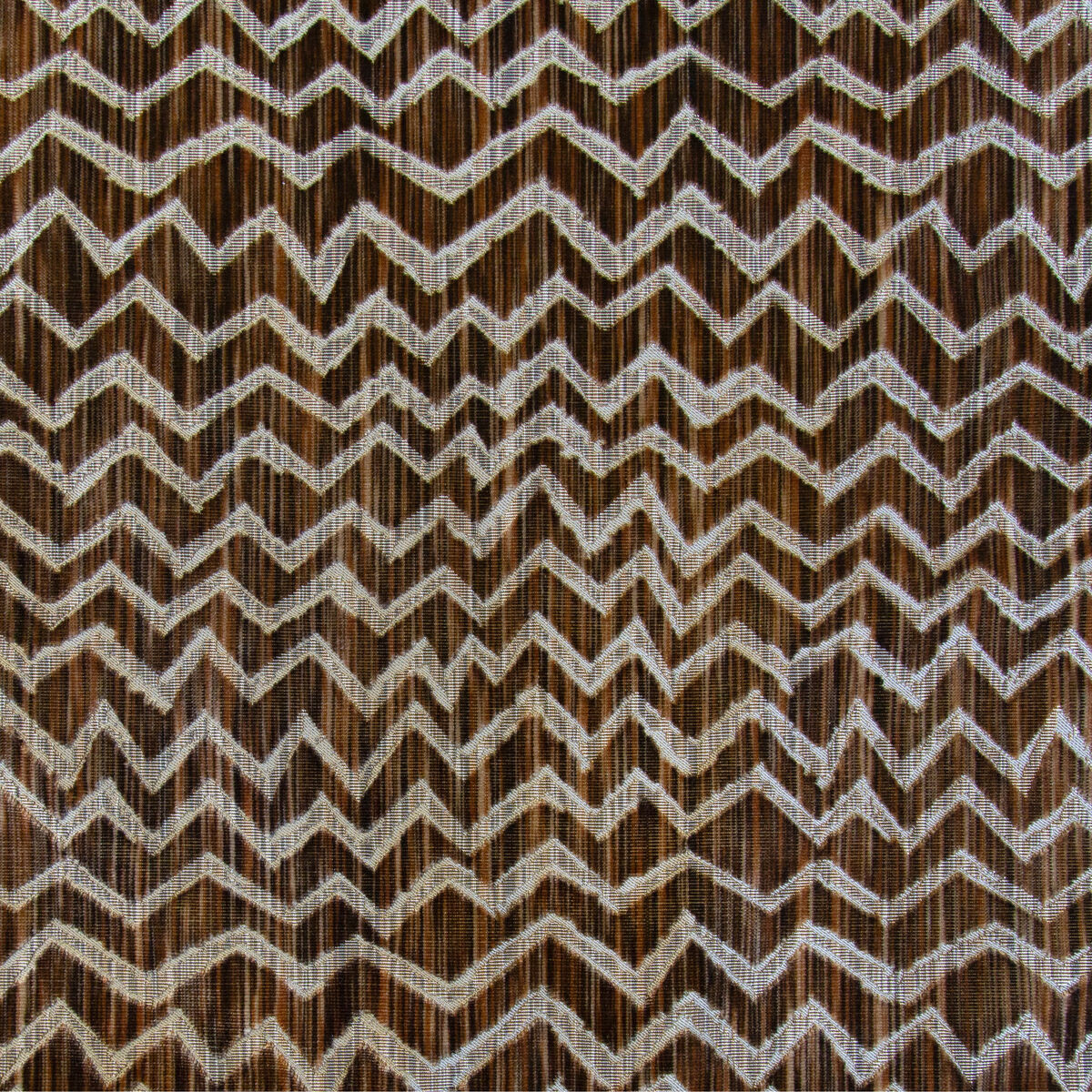 Cordillera Velvet - Bronze - Lee Jofa Fabric
