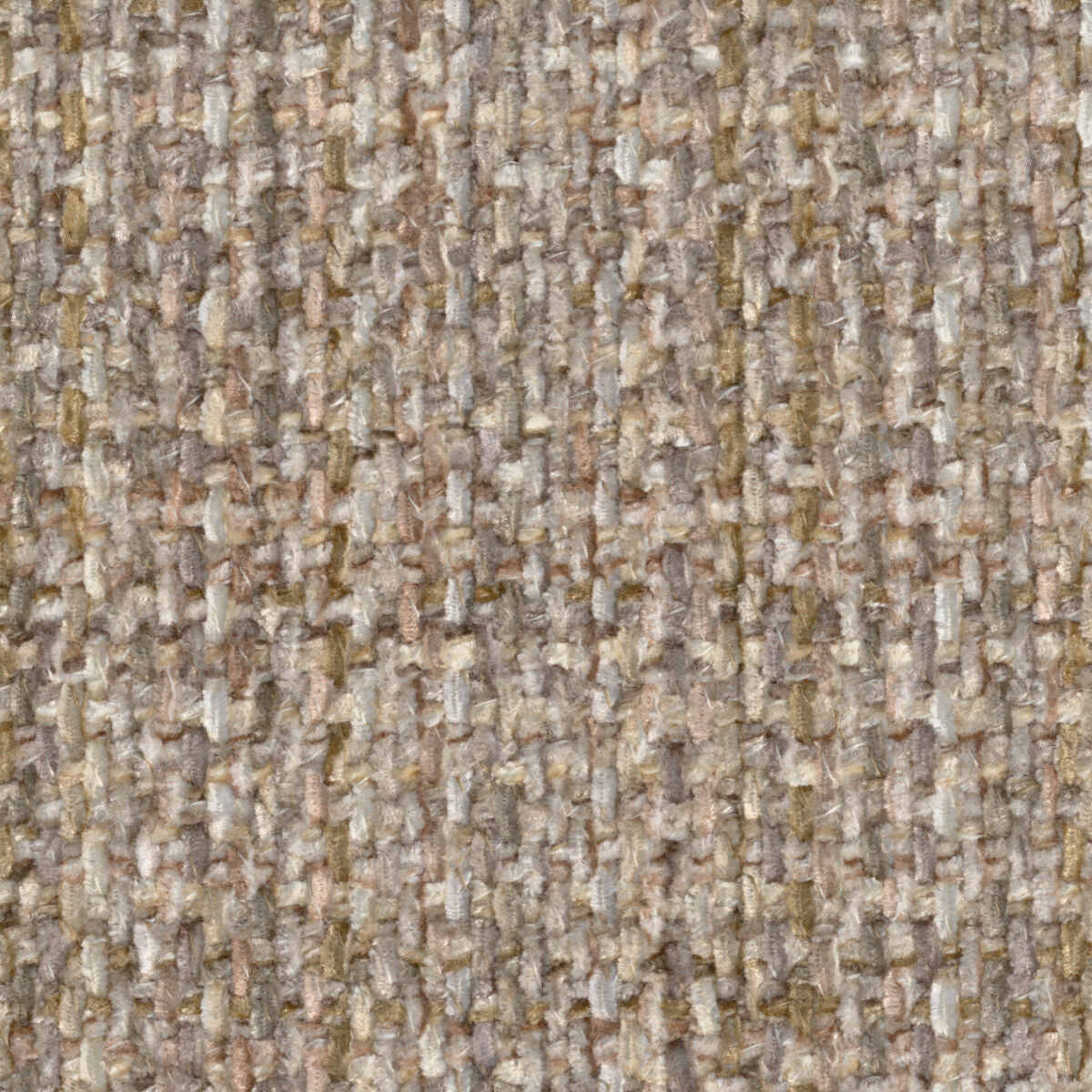 Dappled Weave - Dune