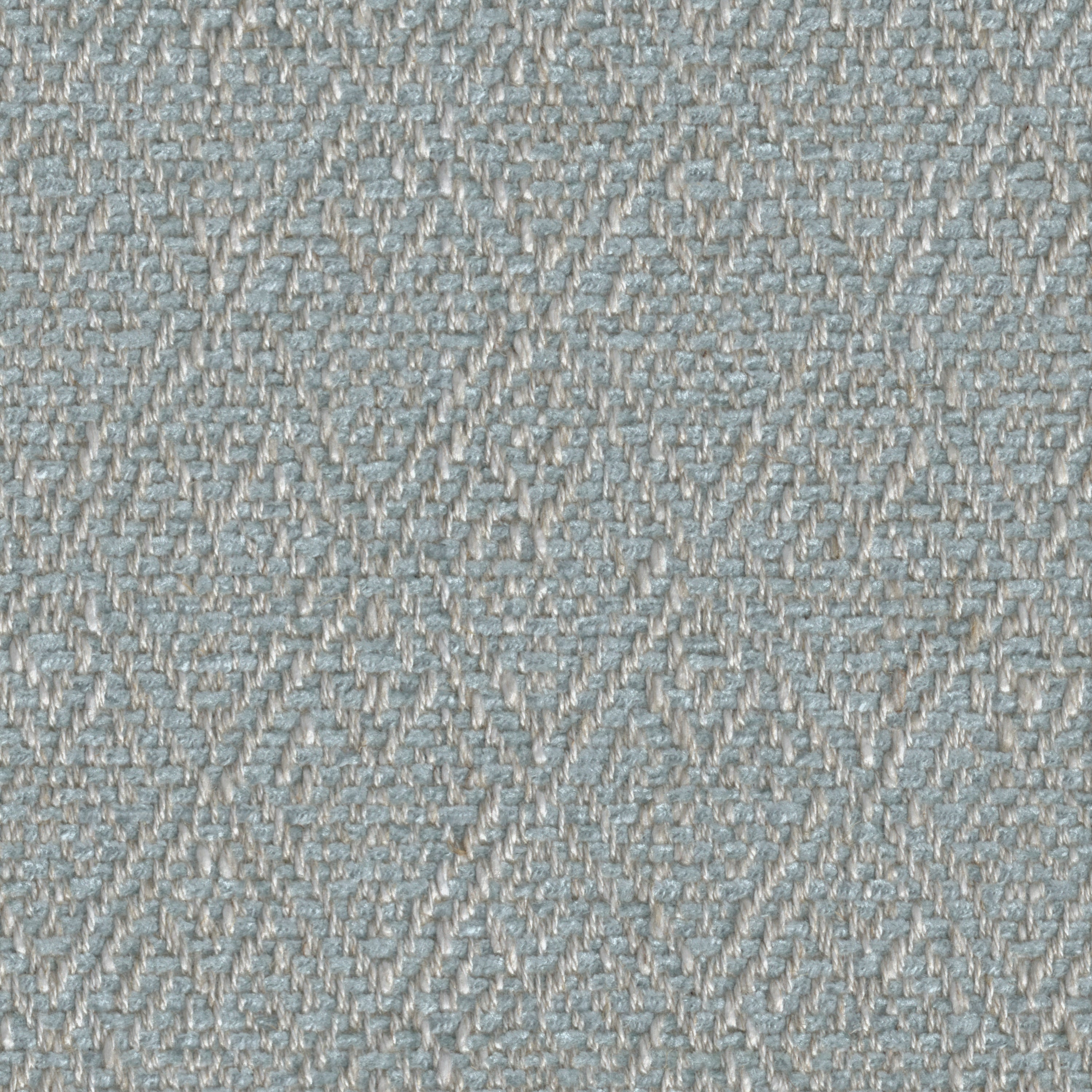 Trellis Weave - Aqua - Lee Jofa Fabric