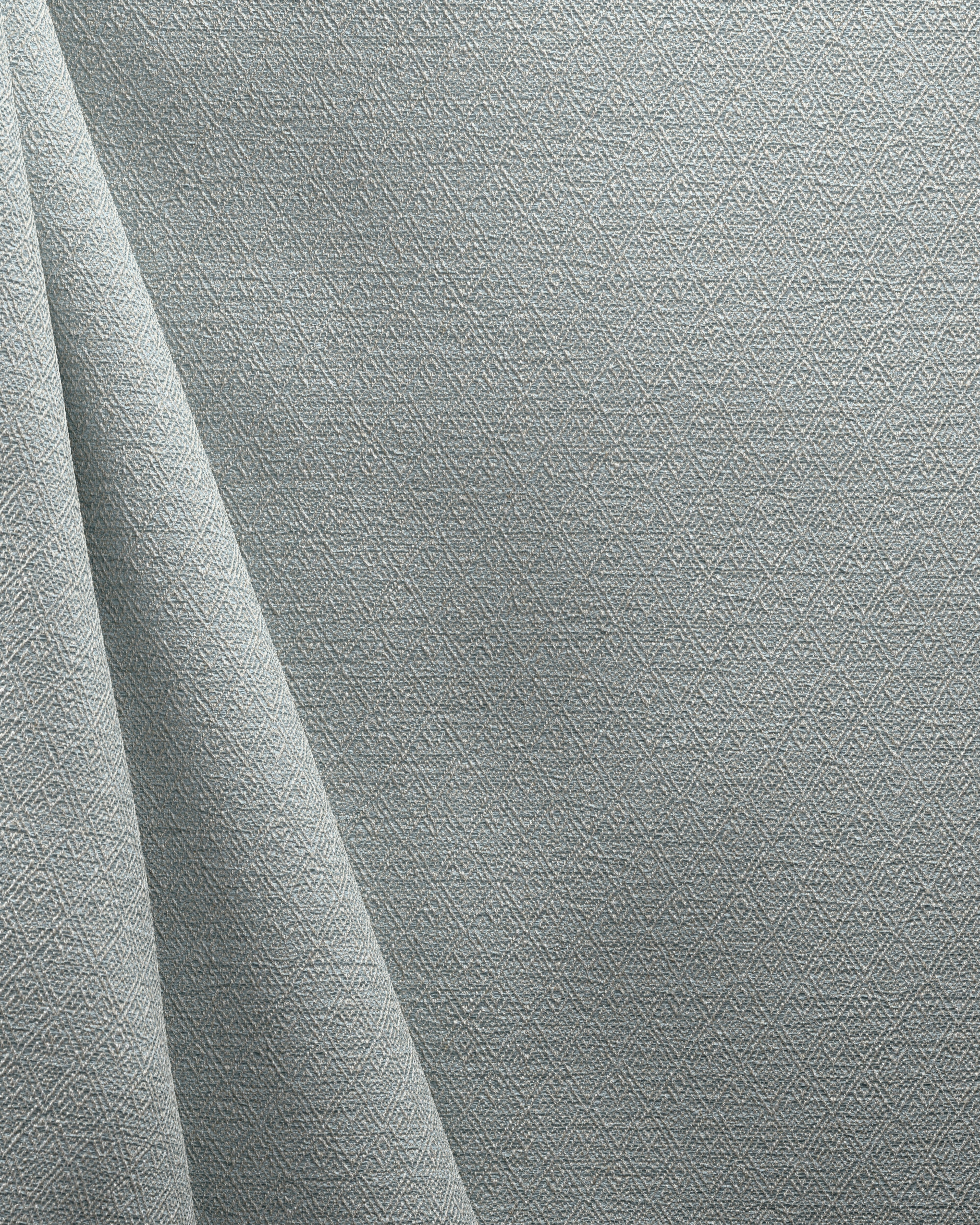 Trellis Weave - Aqua - Lee Jofa Fabric