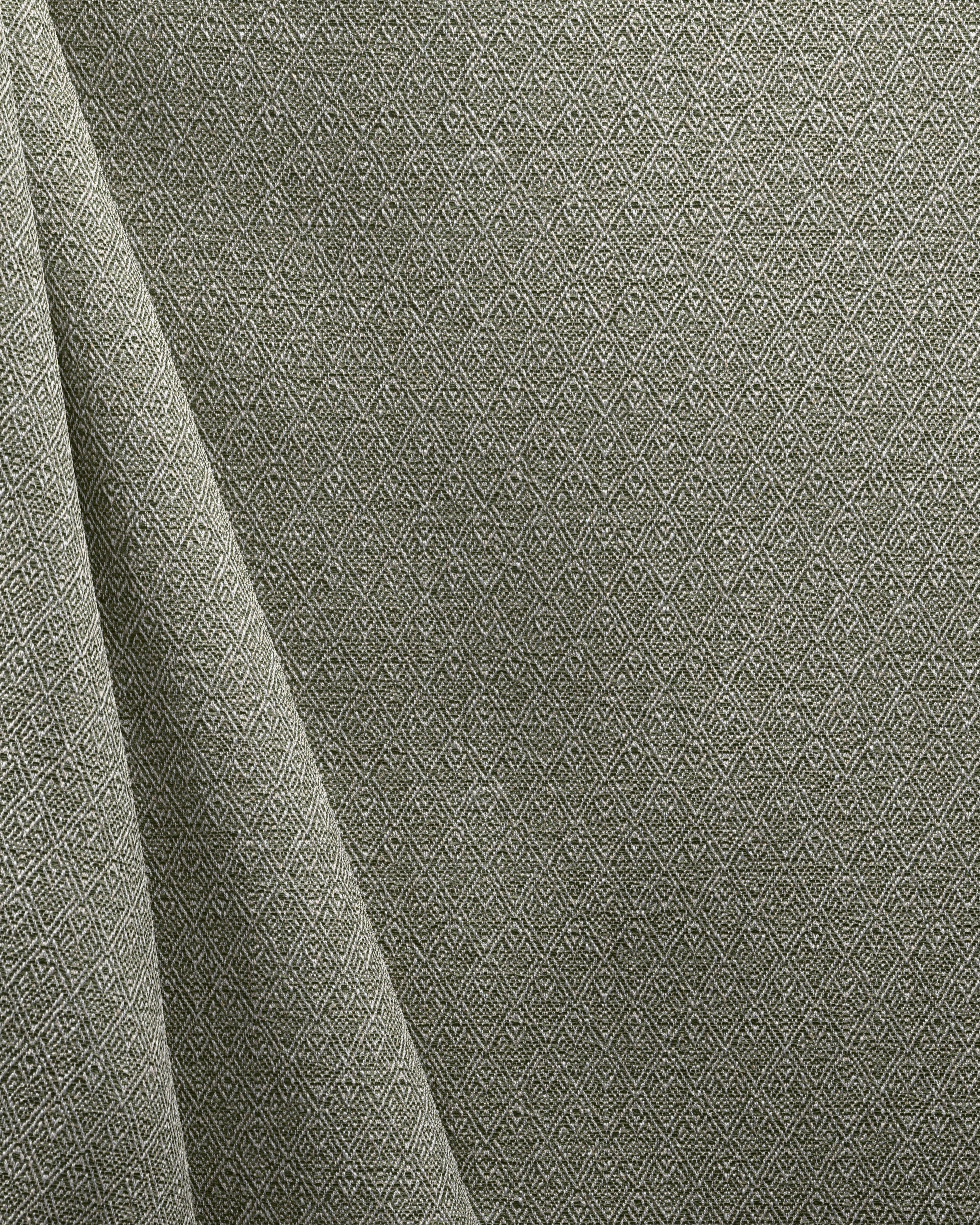 Trellis Weave - Moss - Lee Jofa Fabric
