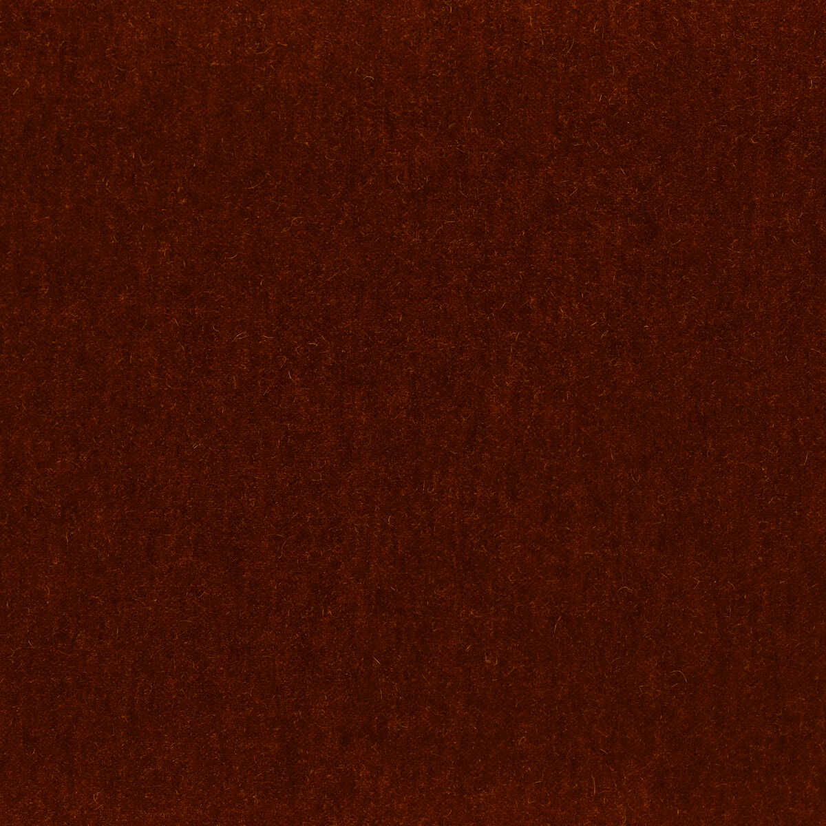 Cavelle Mohair Velvet - Claret - LEE JOFA Fabric