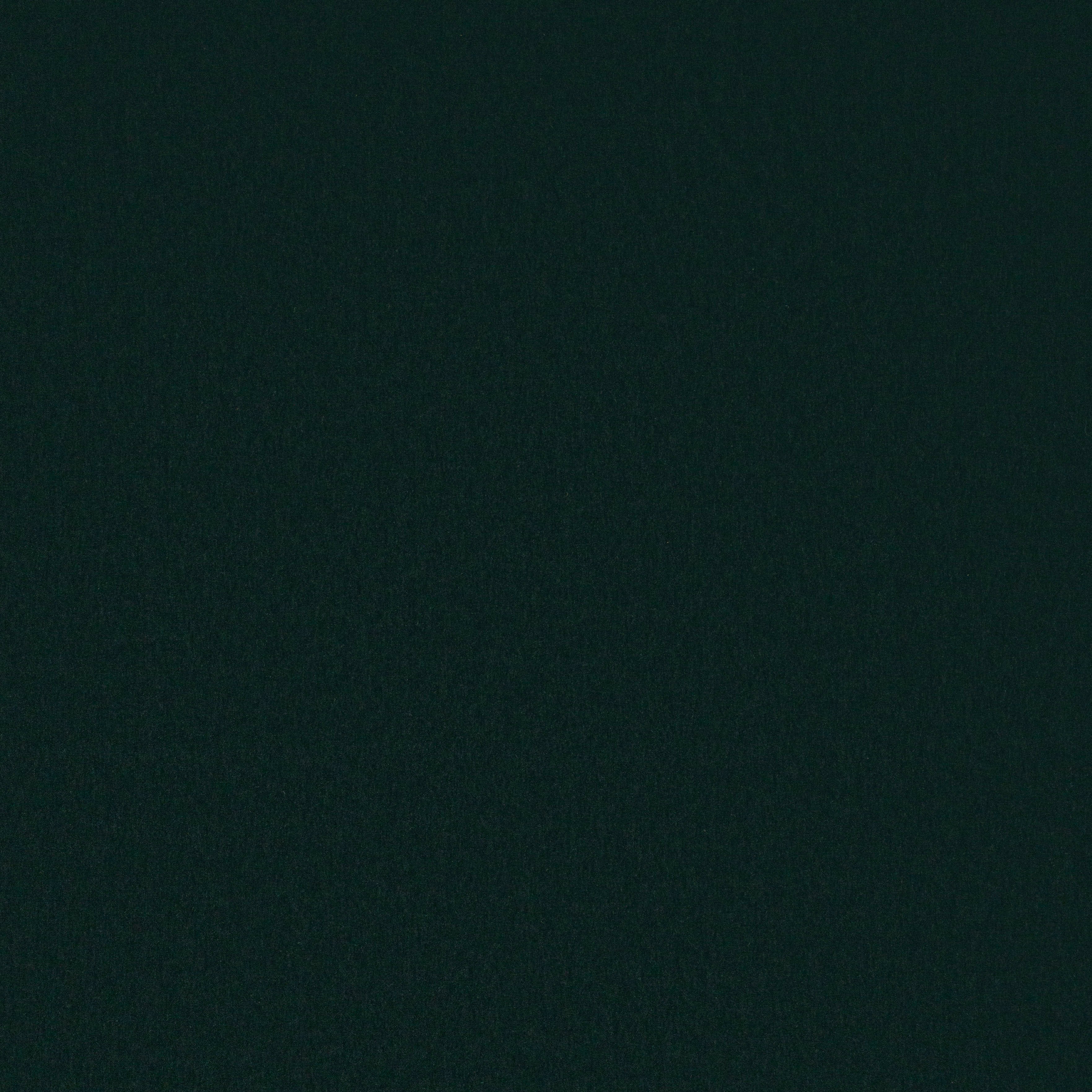 Cavelle Mohair Velvet - Dark Lapis - Lee Jofa Fabric