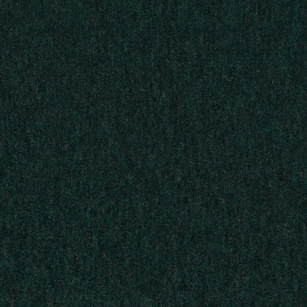 Cavelle Mohair Velvet - Dark Lapis - LEE JOFA Fabric
