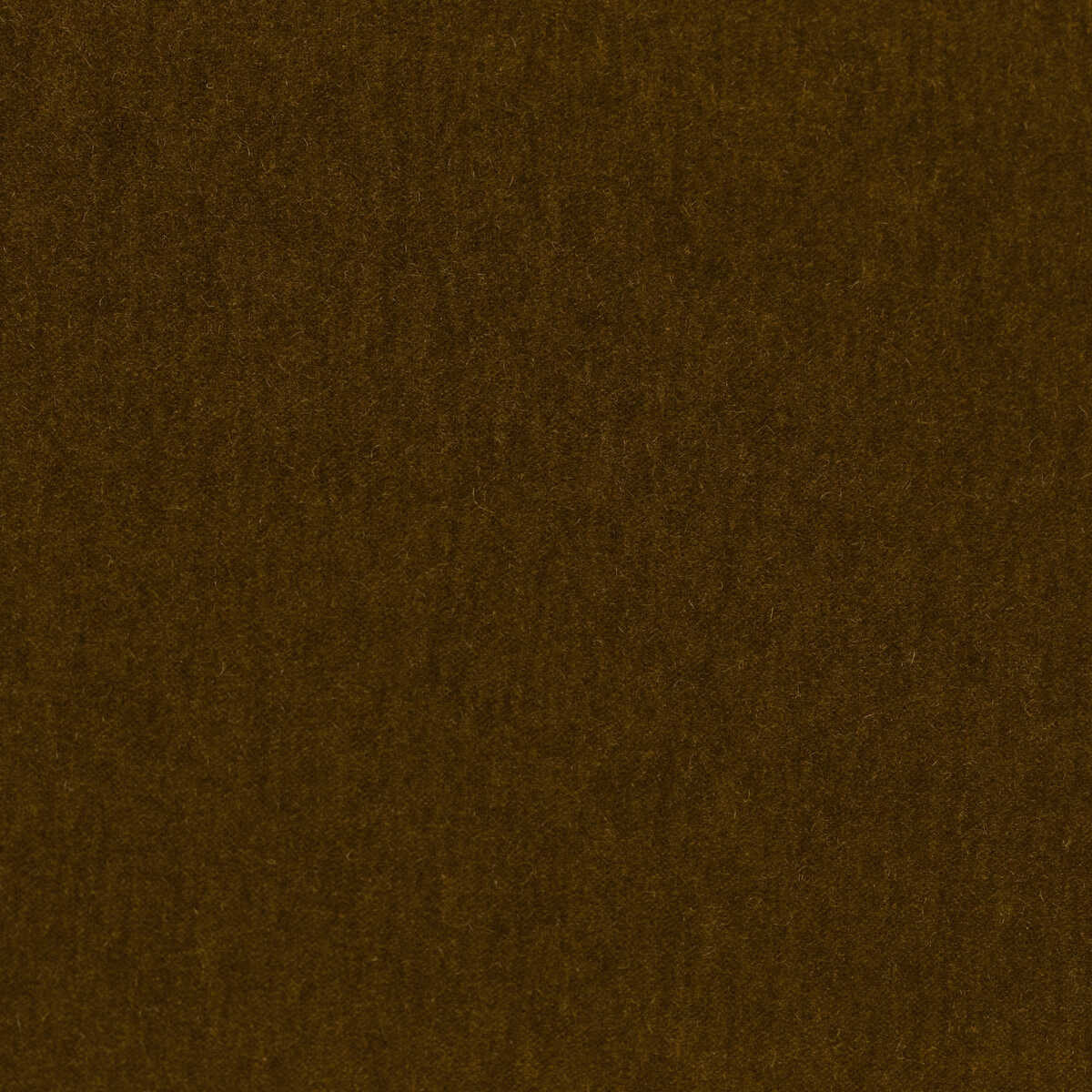 Cavelle Mohair Velvet - Cedar - LEE JOFA Tela