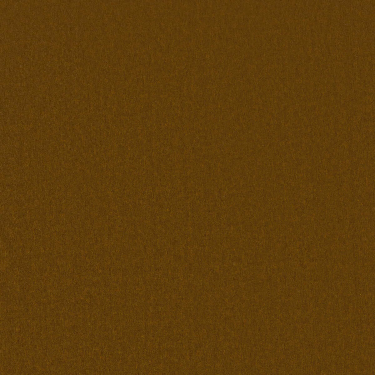 Cavelle Mohair Velvet - Bronze
