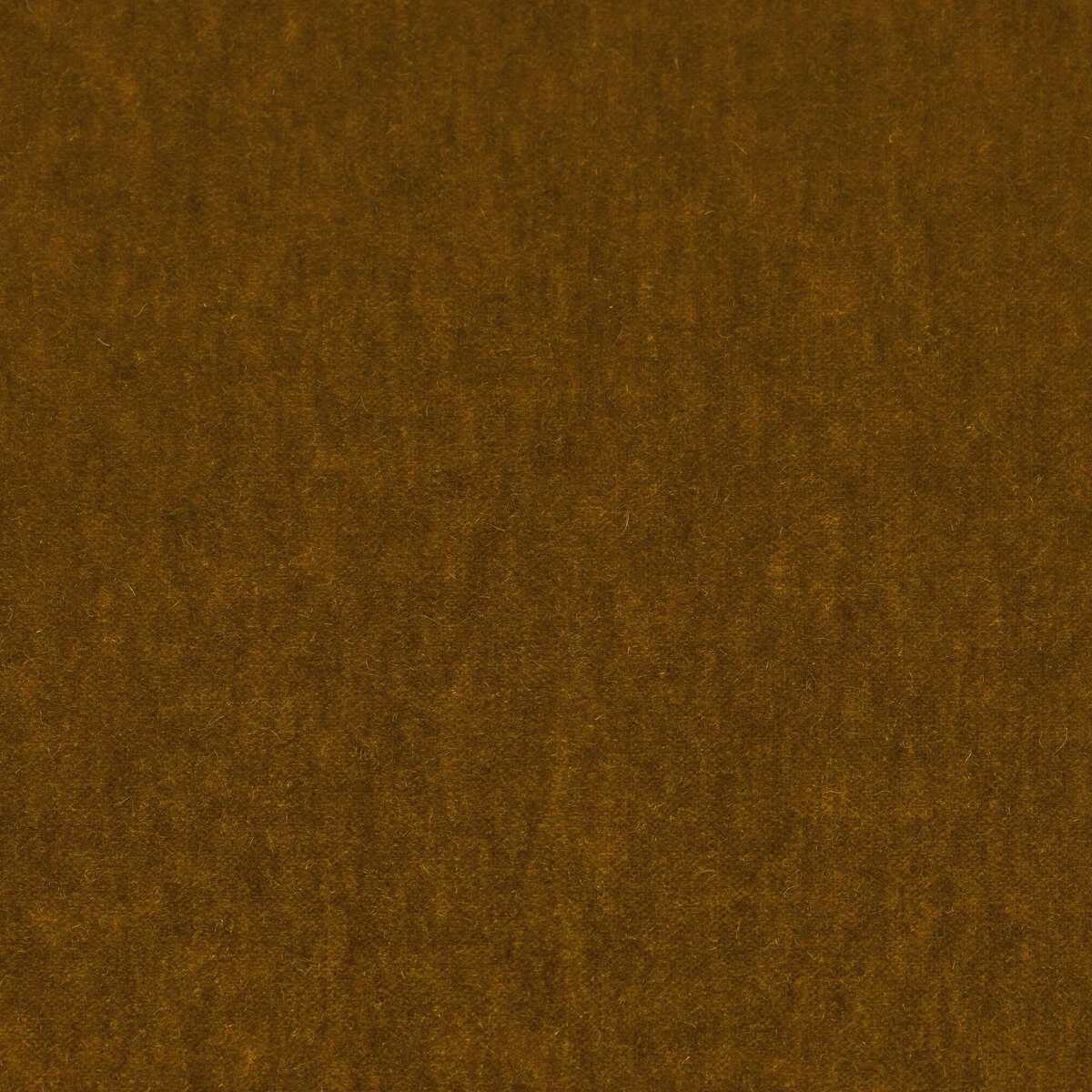 Cavelle Mohair Velvet - Bronze - LEE JOFA Fabric