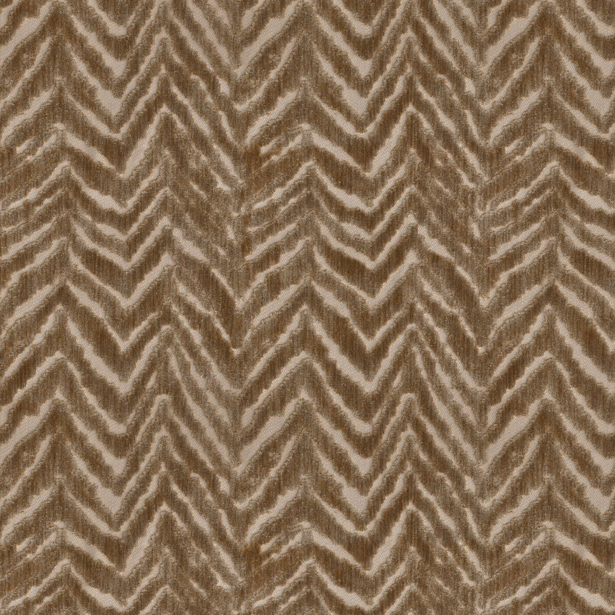 Nairobi Velvet - Camel - Lee Jofa Fabric