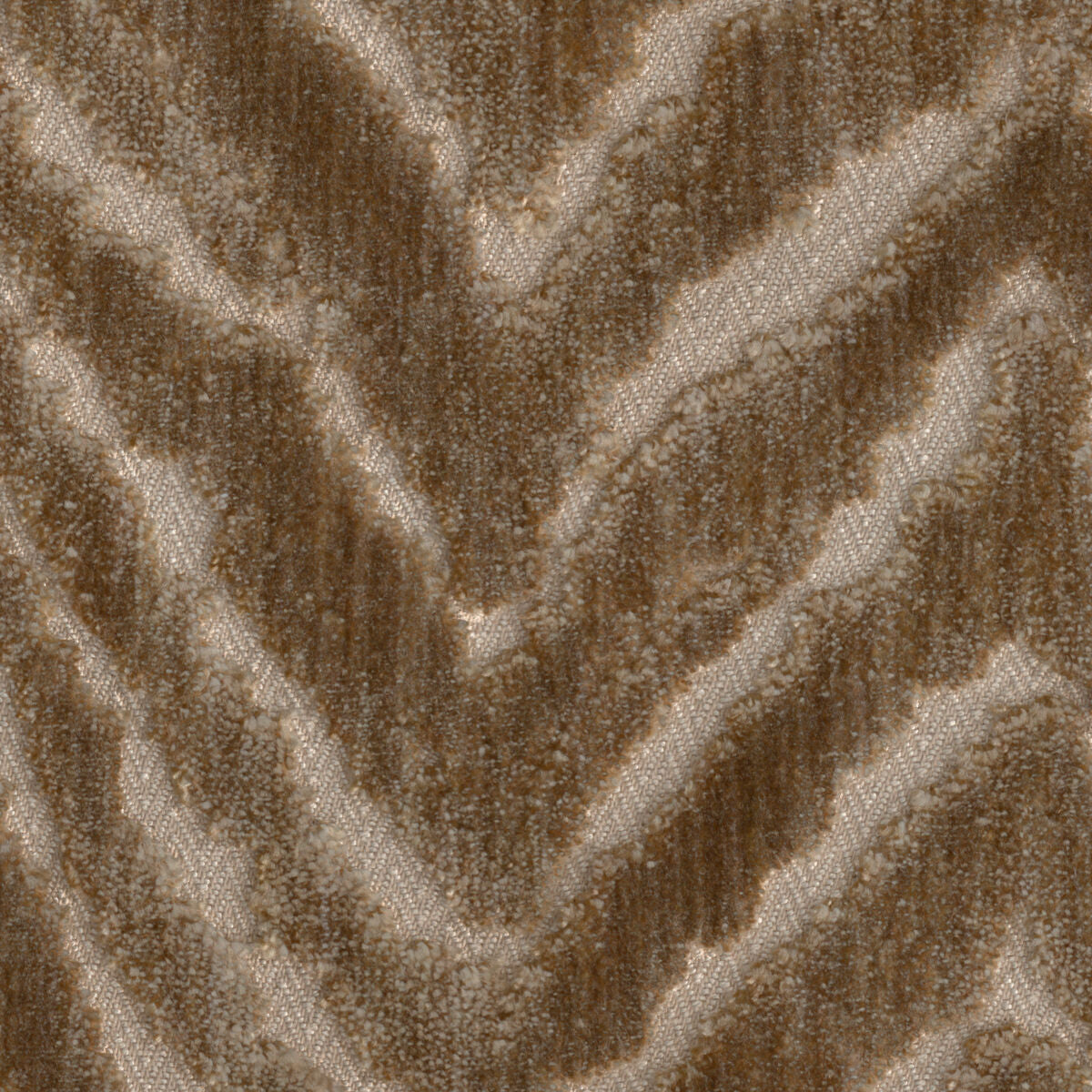 Nairobi Velvet - Camel - Lee Jofa Fabric