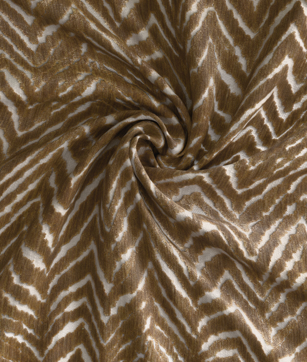 Nairobi Velvet - Camel - Lee Jofa Fabric