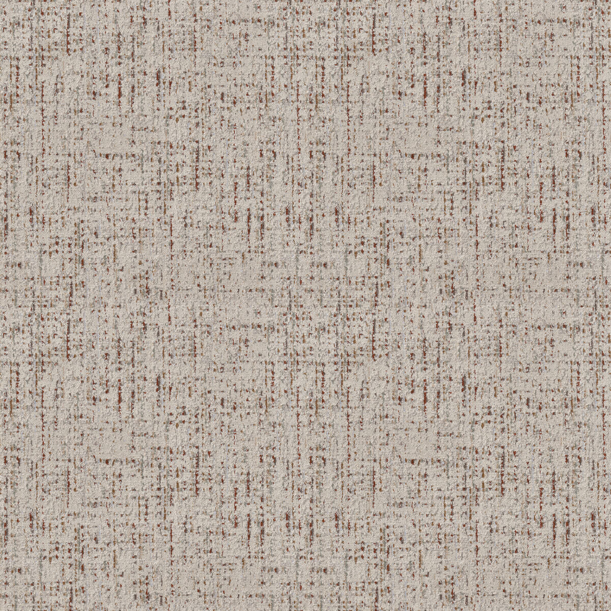 Cairo Velvet - Mocha - Lee Jofa Fabric