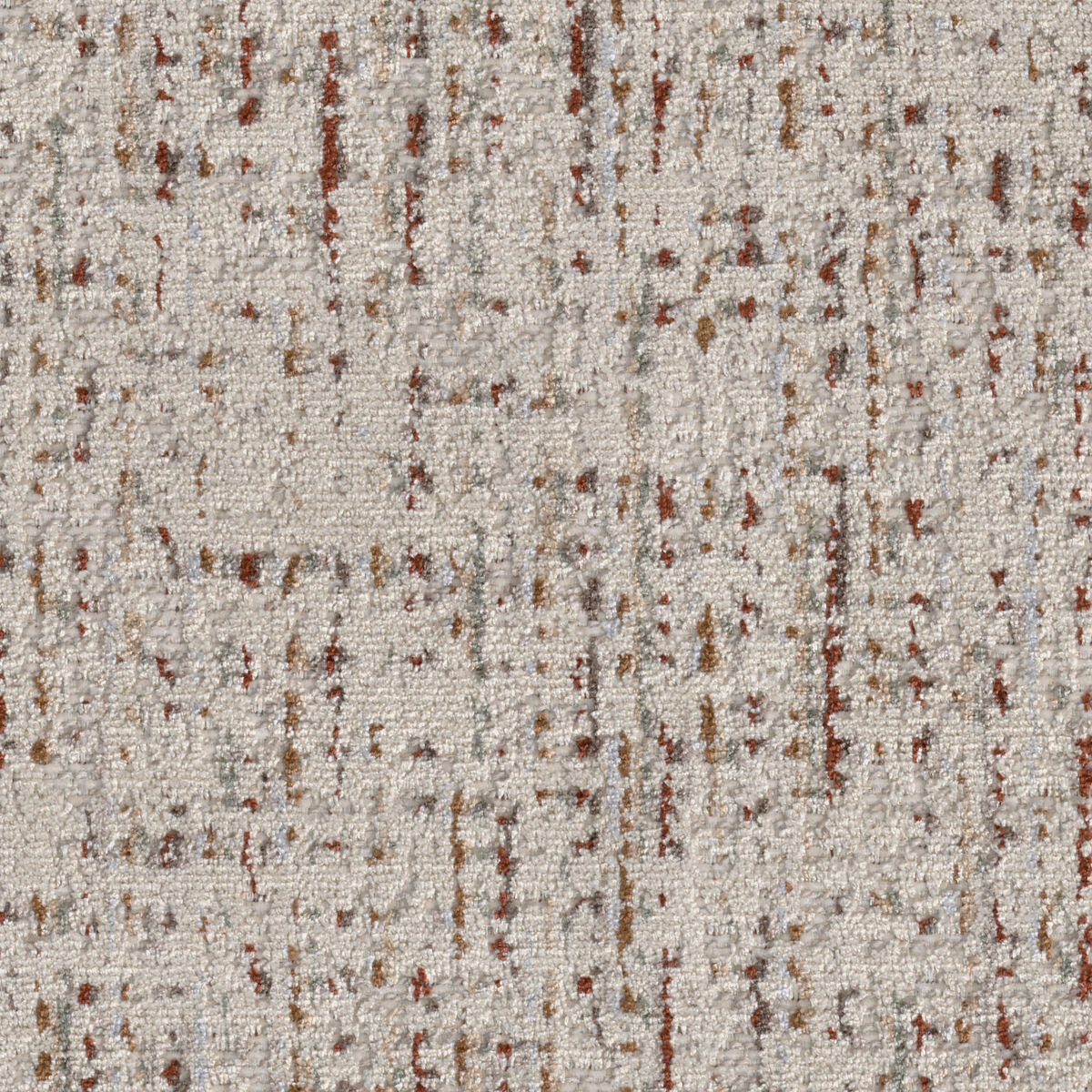 Cairo Velvet - Mocha - Lee Jofa Fabric