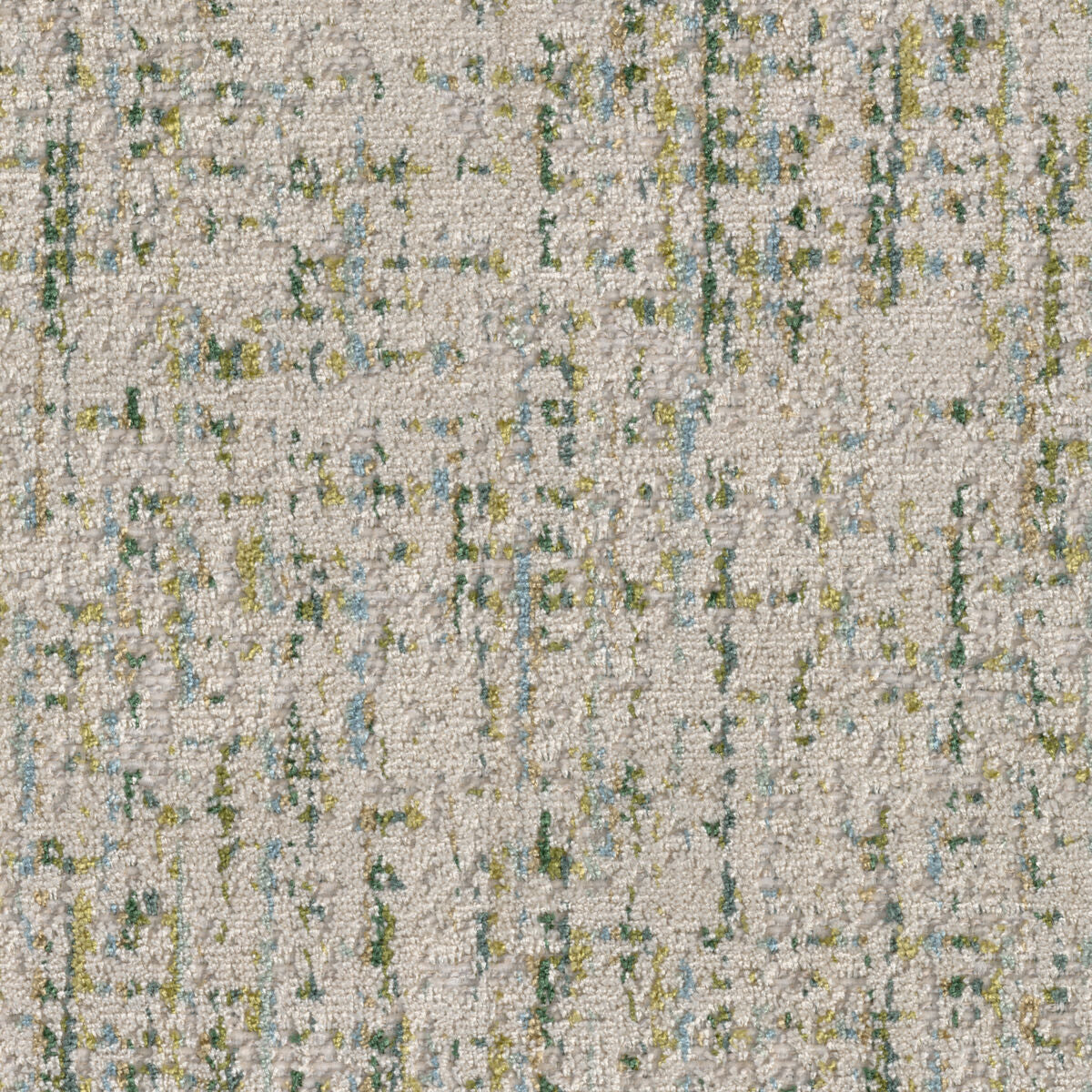 Cairo Velvet - Fern - Lee Jofa Fabric