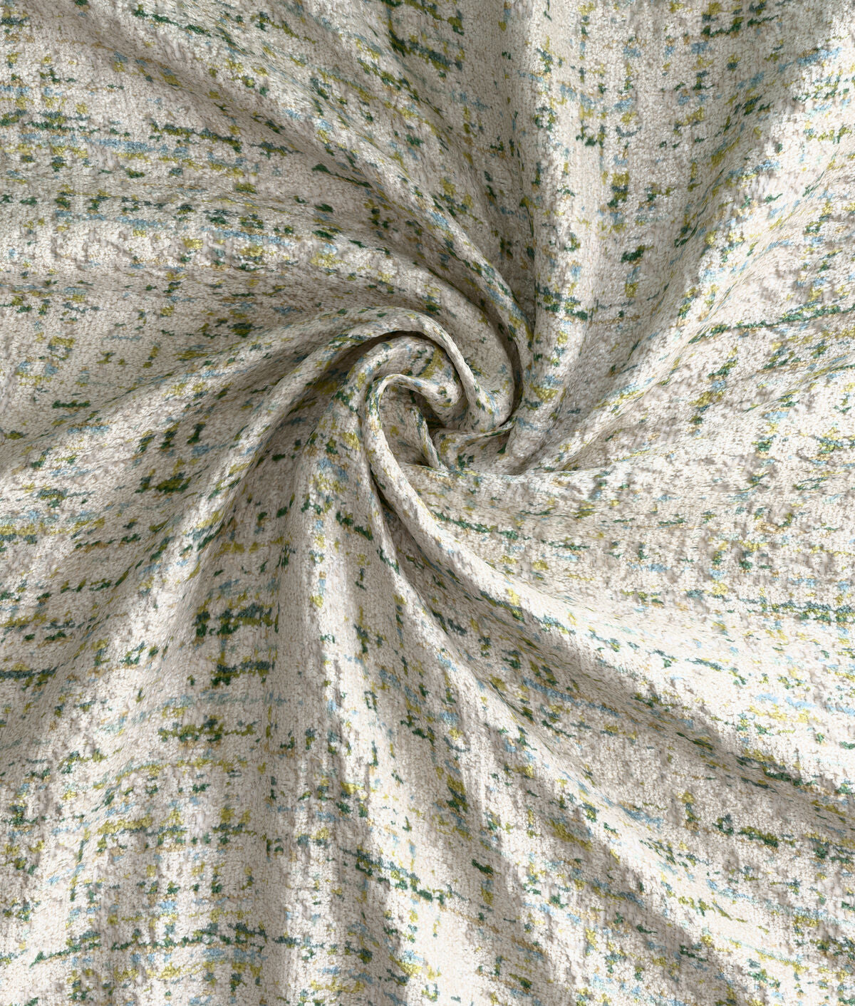 Cairo Velvet - Fern - Lee Jofa Fabric