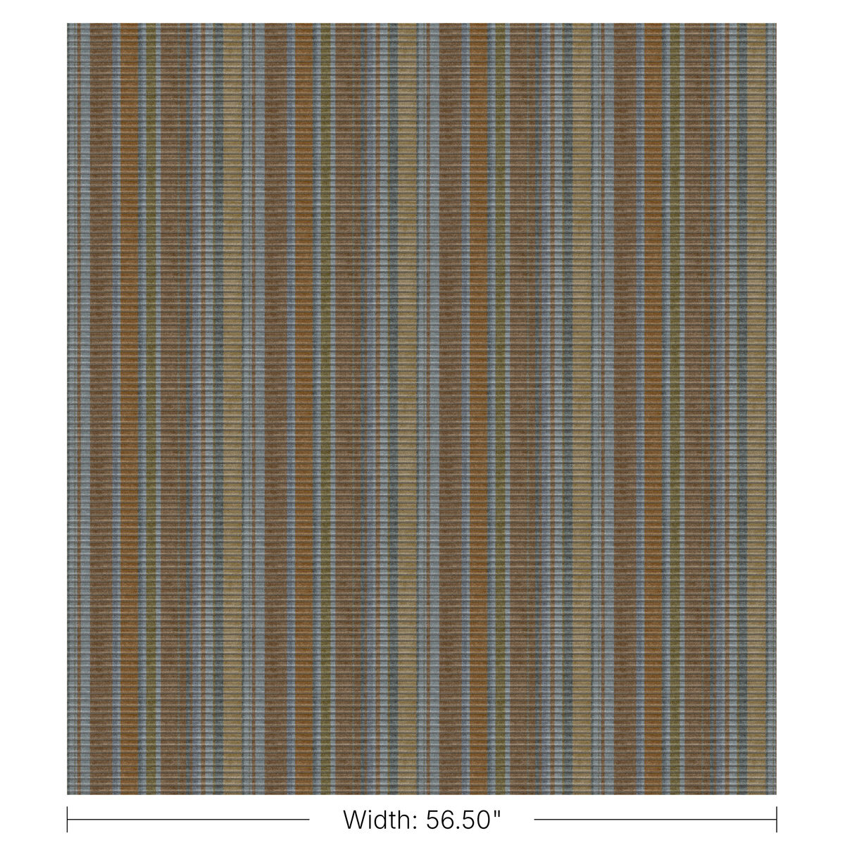 Trek Velvet - Meadow - Lee Jofa Fabric