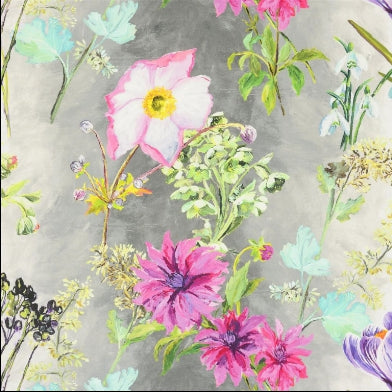 madhuri-designers-guild-fdg2204-01