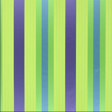 joduri-designers-guild-fdg2194-02