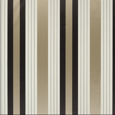 joduri-designers-guild-fdg2194-04