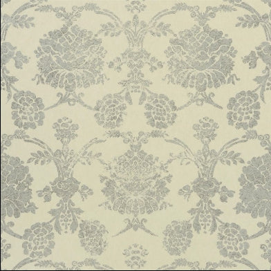 sukumala-lino-designers-guild-pdg648-03