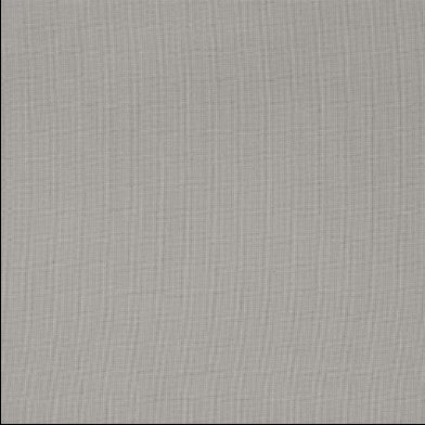 cali-designers-guild-f1639-19