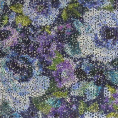 palasini-designers-guild-fdg2205-01