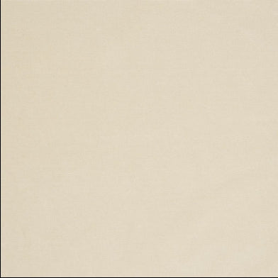 cassia-designers-guild-f2034-14
