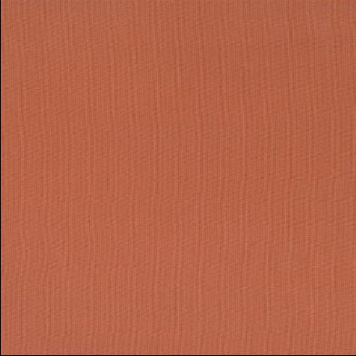 cali-designers-guild-f1639-26