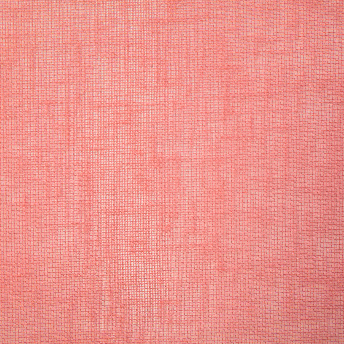 2121-lamont-blush-pindler - Pindler Fabric