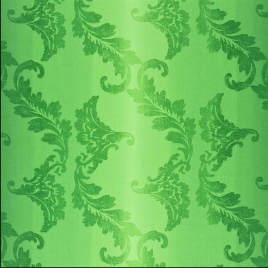aksu-designers-guild-f2039-04
