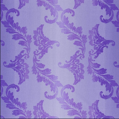 aksu-designers-guild-f2039-06