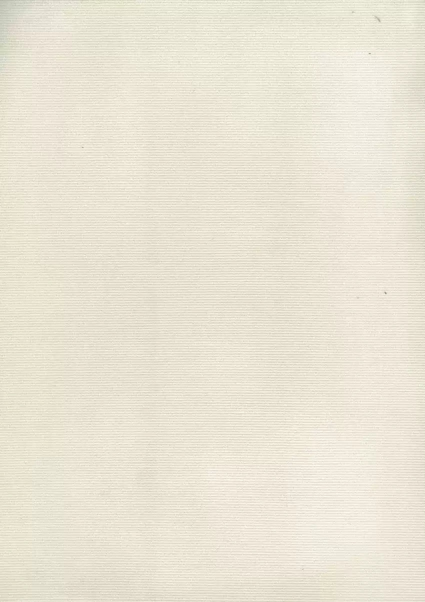 tarva-needlecord-ivory-osborne-little-f6420-06