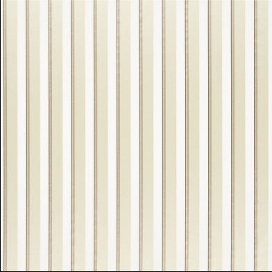 archimia-designers-guild-f2046-01