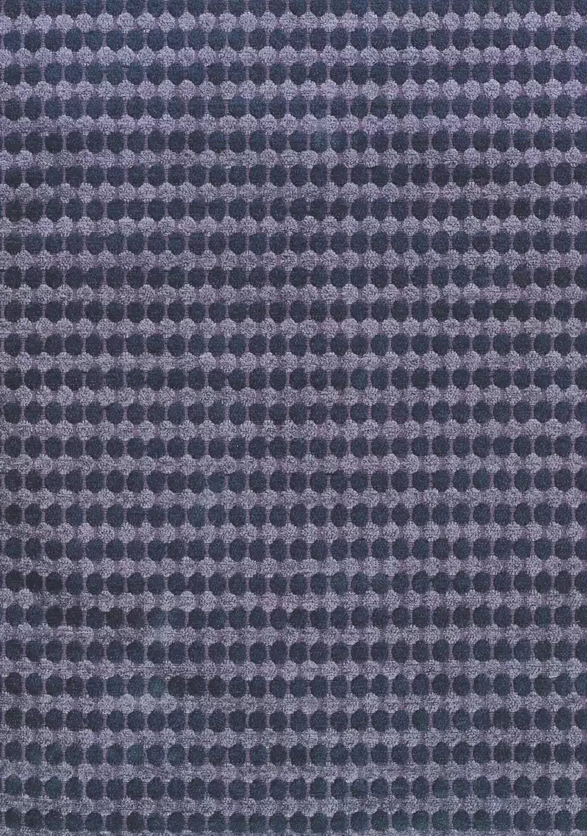 rondelle-lavenderdark-lavender-osborne-little-f6400-05
