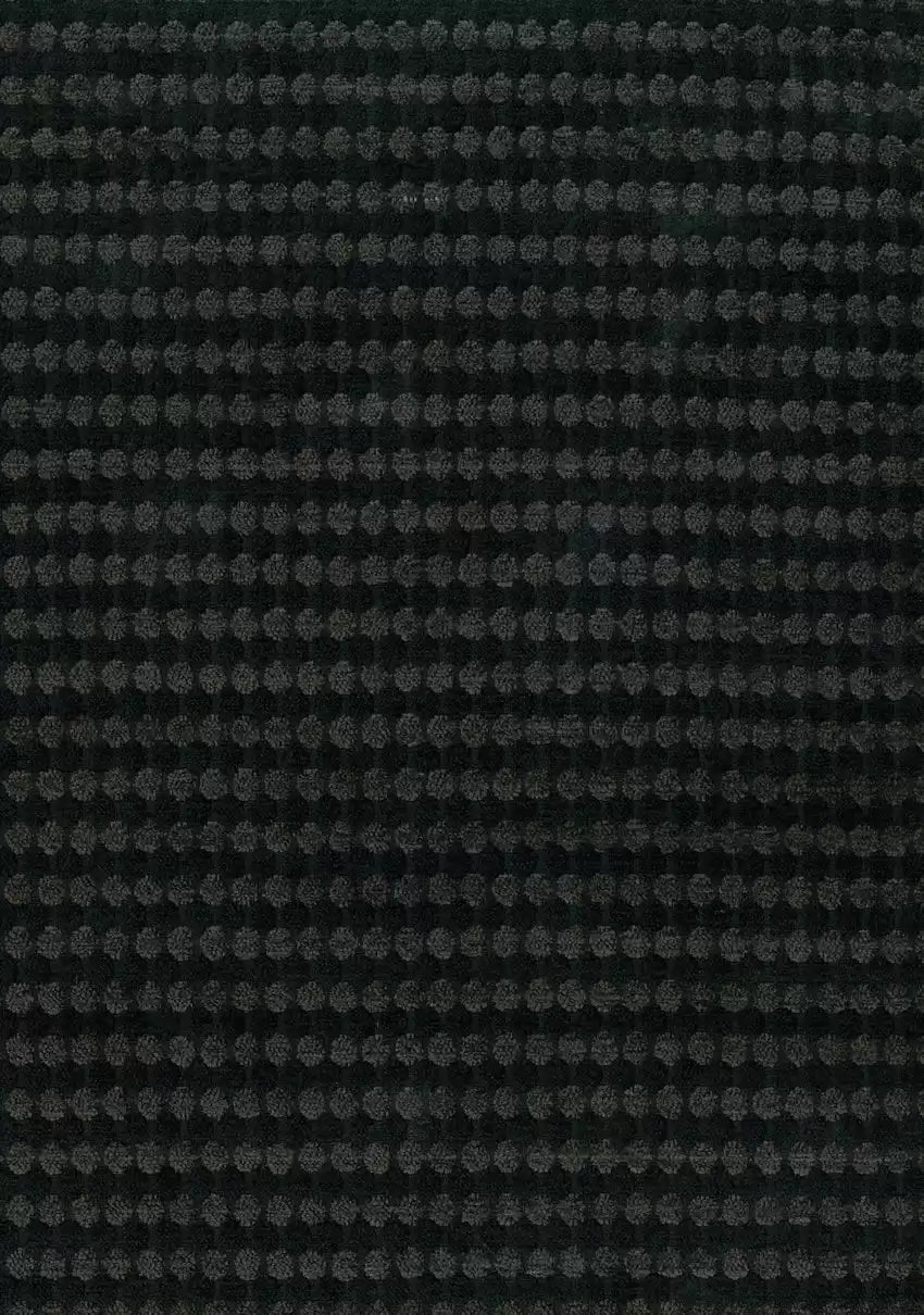 rondelle-black-osborne-little-f6400-12