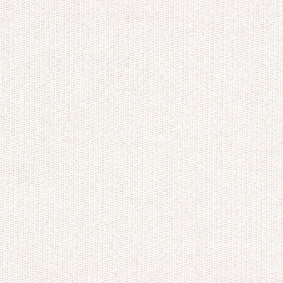 Ottoman Reed - Ivory Tusk - KRAVET COUTURE Fabric