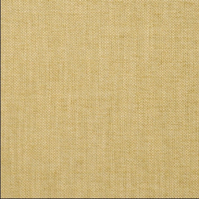 elrick-designers-guild-f2063-11
