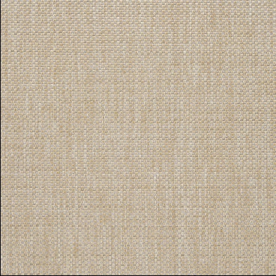 findon-designers-guild-f2064-11